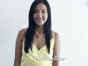 ValentinaBlunt