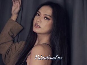 ValentinaCox
