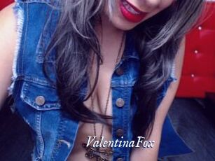 Valentina_Fox
