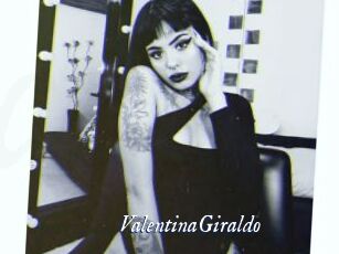 ValentinaGiraldo