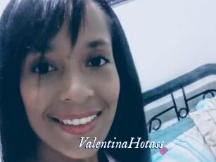 ValentinaHotass
