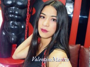 ValentinaMartin