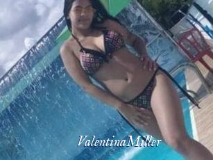 ValentinaMiller