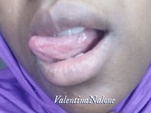 ValentinaNalone