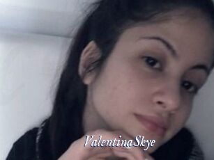 Valentina_Skye