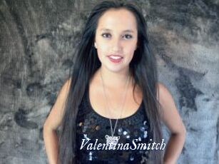 ValentinaSmitch