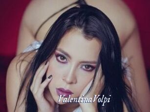 ValentinaVolpi