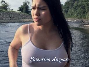 Valentina_Anzuate