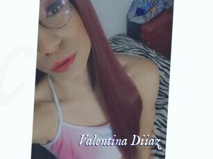 Valentina_Diiaz