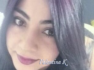 Valentina_K