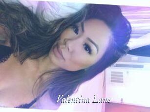 Valentina_Lane