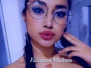 Valentina_Malkova