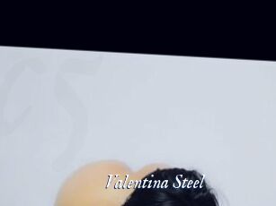 Valentina_Steel