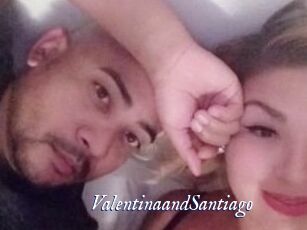 Valentina_and_Santiago