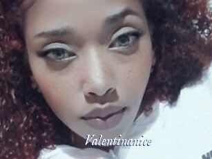 Valentinanice