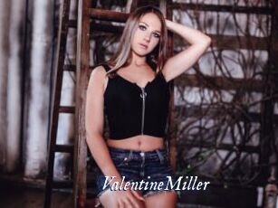 ValentineMiller