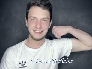 ValentineNotSaint