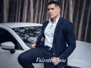 ValentinoJons