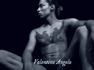 Valentino_Angelo