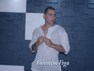 Valentino_Vega
