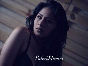 ValeriHunter