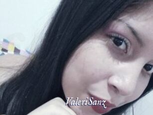 ValeriSanz