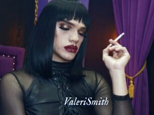 ValeriSmith