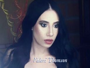 Valeri_Thomson