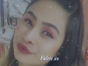 Valeri_xo