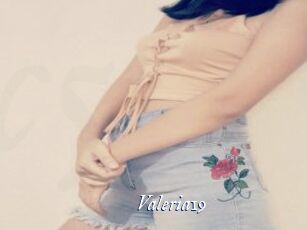 Valeria19