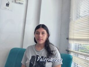 Valeria6969