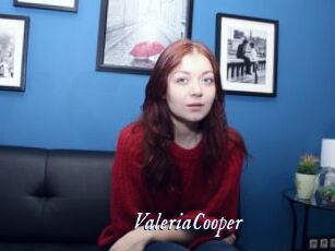 ValeriaCooper