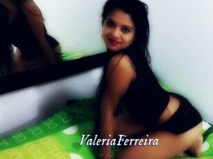 ValeriaFerreira