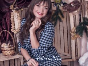 ValeriaNice