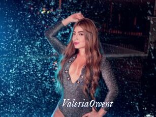 ValeriaOwent