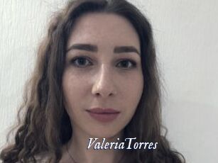 ValeriaTorres