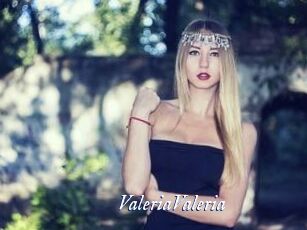 Valeria_Valeria