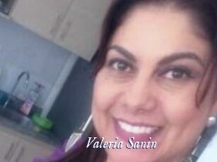 Valeria_Sanin