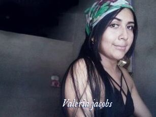 Valeria_jacobs