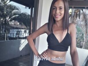 Valeria_santos