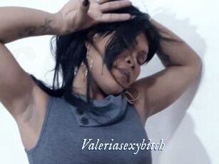 Valeriasexybitch