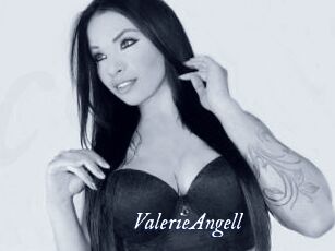 ValerieAngell