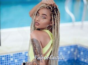 ValerieCastillo