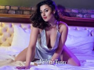 ValerieJones
