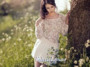 ValerieLeman