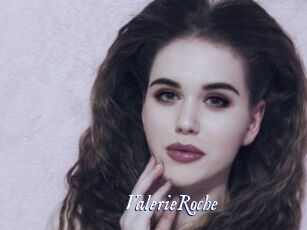 ValerieRoche