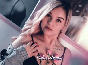 Valerie_Stone