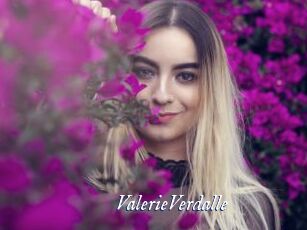 ValerieVerdalle