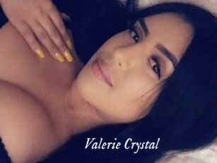 Valerie_Crystal