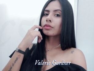 Valerie_Gardner